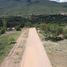  Land for sale in Jalpan De Serra, Queretaro, Jalpan De Serra