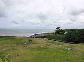  Land for sale in Sukawati, Gianyar, Sukawati