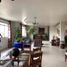 3 Schlafzimmer Appartement zu verkaufen in Azcapotzalco, Mexico City, Azcapotzalco