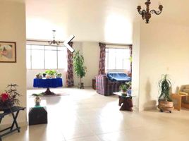 3 Schlafzimmer Appartement zu verkaufen in Azcapotzalco, Mexico City, Azcapotzalco