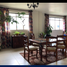 3 Schlafzimmer Appartement zu verkaufen in Azcapotzalco, Mexico City, Azcapotzalco
