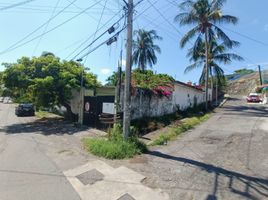  Grundstück zu verkaufen in Boca Del Rio, Veracruz, Boca Del Rio, Veracruz