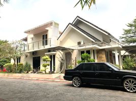 5 Bedroom House for sale in Sedayu, Bantul, Sedayu