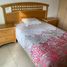 在Queretaro出租的3 卧室 屋, Queretaro, Queretaro