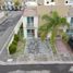 在Queretaro出租的3 卧室 屋, Queretaro, Queretaro