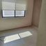 3 Habitación Casa en alquiler en Queretaro, Querétaro, Queretaro
