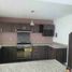 3 Habitación Casa en alquiler en Queretaro, Querétaro, Queretaro