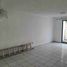 3 Habitación Casa en alquiler en Queretaro, Querétaro, Queretaro