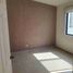3 Habitación Casa en alquiler en Queretaro, Querétaro, Queretaro