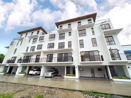 3 Bedroom Townhouse for sale at Project 8, Brgy. Bahay Toro, Quezon City, Quezon City