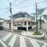 6 Bedroom House for sale in Machala El Oro, Machala, Machala, El Oro
