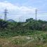  Land for sale in Samborondon, Guayas, Samborondon, Samborondon