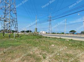  Terreno (Parcela) en venta en Samborondón, Guayas, Samborondon, Samborondón