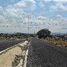 Terrain à vendre à El Marques, Queretaro, El Marques