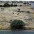 Terrain à vendre à El Marques, Queretaro, El Marques