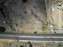 Terrain à vendre à El Marques, Queretaro, El Marques