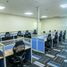 0 m² Office for rent in FazWaz.es, Muntinlupa City, Southern District, Metro Manila, Filipinas