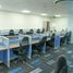 0 m² Office for rent in FazWaz.es, Muntinlupa City, Southern District, Metro Manila, Filipinas