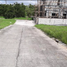  Land for sale in Amadeo, Cavite, Amadeo