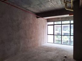 242 m² Office for rent in Parque de los Pies Descalzos, Medellín, Medellín