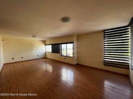3 Schlafzimmer Haus zu verkaufen in Queretaro, Queretaro, Queretaro, Queretaro