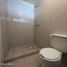 3 Schlafzimmer Haus zu verkaufen in Queretaro, Queretaro, Queretaro, Queretaro
