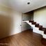 3 Schlafzimmer Haus zu verkaufen in Queretaro, Queretaro, Queretaro, Queretaro