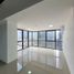 158 SqM Office for sale in Manila International Airport LRT-1, Pasay City, Makati City