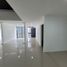 158 SqM Office for sale in Manila International Airport LRT-1, Pasay City, Makati City