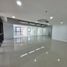 158 SqM Office for sale in Manila International Airport LRT-1, Pasay City, Makati City