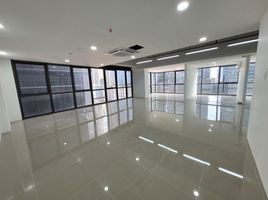 158 SqM Office for sale in Manila International Airport LRT-1, Pasay City, Makati City