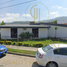 4 Habitación Casa en venta en Ciudad Guzman, Jalisco, Ciudad Guzman