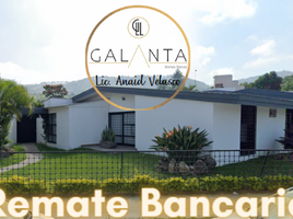 4 Habitación Casa en venta en Ciudad Guzman, Jalisco, Ciudad Guzman