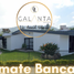 4 Bedroom Villa for sale in Ciudad Guzman, Jalisco, Ciudad Guzman