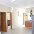 3 Schlafzimmer Villa zu verkaufen in Colima, Colima, Colima, Colima