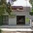 3 Schlafzimmer Villa zu verkaufen in Colima, Colima, Colima, Colima