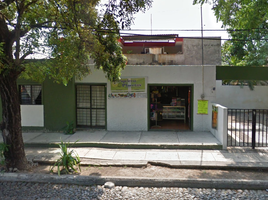 3 Schlafzimmer Villa zu verkaufen in Colima, Colima, Colima, Colima