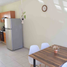 3 Schlafzimmer Villa zu verkaufen in Colima, Colima, Colima, Colima
