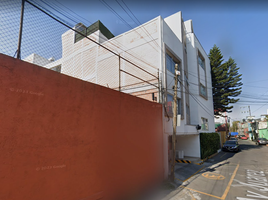 3 Schlafzimmer Appartement zu verkaufen in Alvaro Obregon, Mexico City, Alvaro Obregon