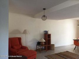 3 Habitación Casa en venta en El Marques, Querétaro, El Marques