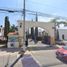Villa 3 chambre à vendre à Guadalajara, Jalisco, Guadalajara