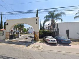 Villa 3 chambre à vendre à Guadalajara, Jalisco, Guadalajara