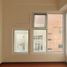  Apartamento en alquiler en Makati City, Metro Manila, Makati City