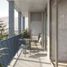 在Lima出售的3 卧室 住宅, Miraflores, Lima, Lima