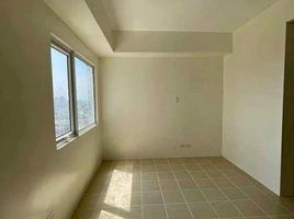 2 Schlafzimmer Wohnung zu verkaufen in San Juan City, Metro Manila, San Juan City