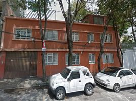 2 Schlafzimmer Appartement zu verkaufen in Miguel Hidalgo, Mexico City, Miguel Hidalgo