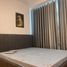 1 Schlafzimmer Appartement zu vermieten in Ward 22, Ho Chi Minh City, Ward 22