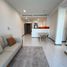 1 Schlafzimmer Appartement zu vermieten in Ward 22, Ho Chi Minh City, Ward 22