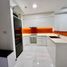 1 Schlafzimmer Appartement zu vermieten in Ward 22, Ho Chi Minh City, Ward 22