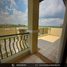 4 chambre Villa for sale in Las Pinas City, Southern District, Las Pinas City